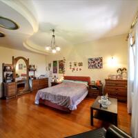 Villa in Greece, Thessaloniki, 580 sq.m.