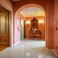 Villa in Greece, Thessaloniki, 580 sq.m.