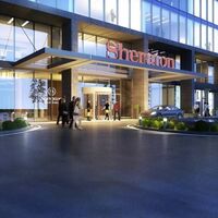 Апартаменты в Турции, Стамбул