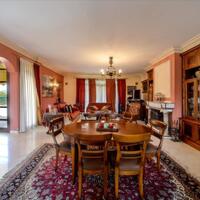 Villa in Greece, Thessaloniki, 580 sq.m.
