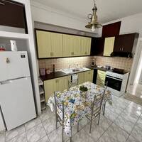 Квартира в Греции, Кавала, 70 кв.м.