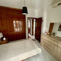 Квартира в Греции, Кавала, 70 кв.м.