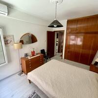 Квартира в Греции, Кавала, 70 кв.м.