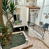 Квартира в Греции, Кавала, 70 кв.м.