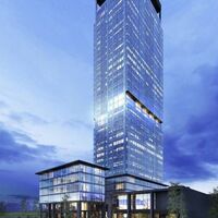 Апартаменты в Турции, Стамбул