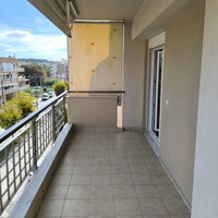 Flat in Greece, Thessaloniki, 118 sq.m.