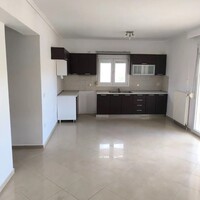 Flat in Greece, Thessaloniki, 118 sq.m.