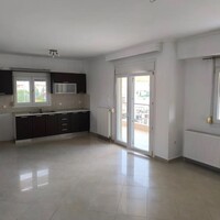 Flat in Greece, Thessaloniki, 118 sq.m.