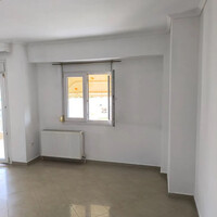 Flat in Greece, Thessaloniki, 118 sq.m.
