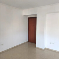 Flat in Greece, Thessaloniki, 118 sq.m.
