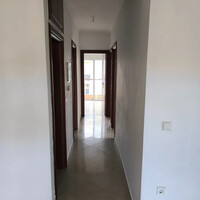Flat in Greece, Thessaloniki, 118 sq.m.