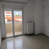 Flat in Greece, Thessaloniki, 118 sq.m.