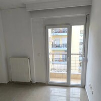 Flat in Greece, Thessaloniki, 118 sq.m.