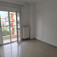 Flat in Greece, Thessaloniki, 118 sq.m.