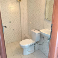 Flat in Greece, Thessaloniki, 118 sq.m.