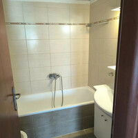 Flat in Greece, Thessaloniki, 118 sq.m.