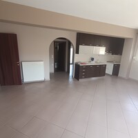 Flat in Greece, Thessaloniki, 75 sq.m.