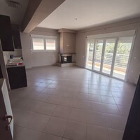 Flat in Greece, Thessaloniki, 75 sq.m.
