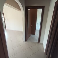 Flat in Greece, Thessaloniki, 75 sq.m.