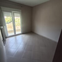 Flat in Greece, Thessaloniki, 75 sq.m.