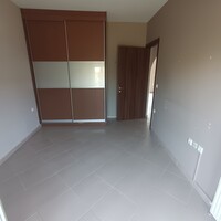 Flat in Greece, Thessaloniki, 75 sq.m.