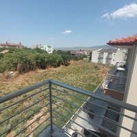 Flat in Greece, Thessaloniki, 75 sq.m.