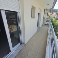 Flat in Greece, Thessaloniki, 75 sq.m.