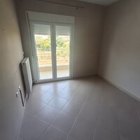 Flat in Greece, Thessaloniki, 75 sq.m.