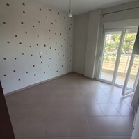 Flat in Greece, Thessaloniki, 75 sq.m.