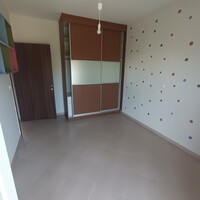 Flat in Greece, Thessaloniki, 75 sq.m.