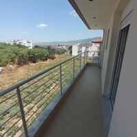 Flat in Greece, Thessaloniki, 75 sq.m.