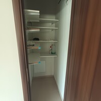 Flat in Greece, Thessaloniki, 75 sq.m.