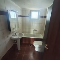 Flat in Greece, Thessaloniki, 75 sq.m.