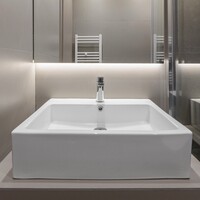 Квартира в Греции, Салоники, 28 кв.м.