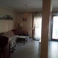 Квартира в Греции, Салоники, 106 кв.м.
