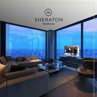 Апартаменты в Турции, Стамбул