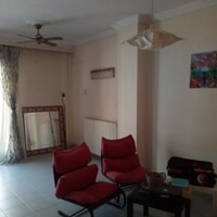 Квартира в Греции, Салоники, 106 кв.м.
