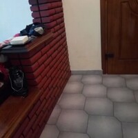 Квартира в Греции, Салоники, 106 кв.м.