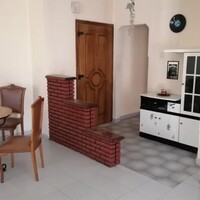 Квартира в Греции, Салоники, 106 кв.м.