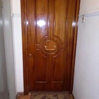 Квартира в Греции, Салоники, 106 кв.м.