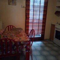 Квартира в Греции, Салоники, 106 кв.м.