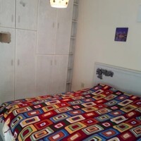 Квартира в Греции, Салоники, 106 кв.м.