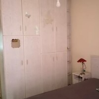 Квартира в Греции, Салоники, 106 кв.м.