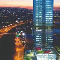 Апартаменты в Турции, Стамбул