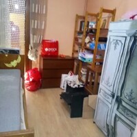 Квартира в Греции, Салоники, 106 кв.м.