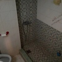 Квартира в Греции, Салоники, 106 кв.м.