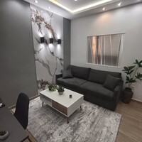 Квартира в Греции, Салоники, 30 кв.м.