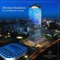 Апартаменты в Турции, Стамбул