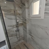 Квартира в Греции, Салоники, 30 кв.м.