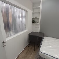 Квартира в Греции, Салоники, 30 кв.м.